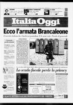 giornale/RAV0037039/2007/n. 81 del 5 aprile